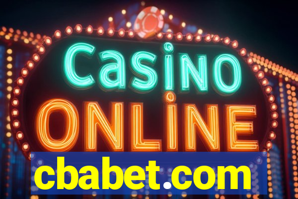 cbabet.com