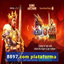 8897.com plataforma