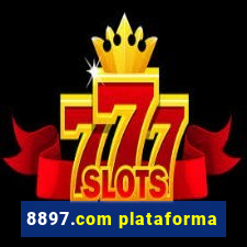 8897.com plataforma