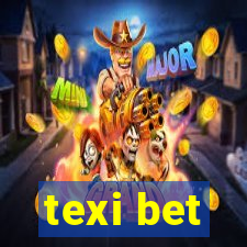 texi bet