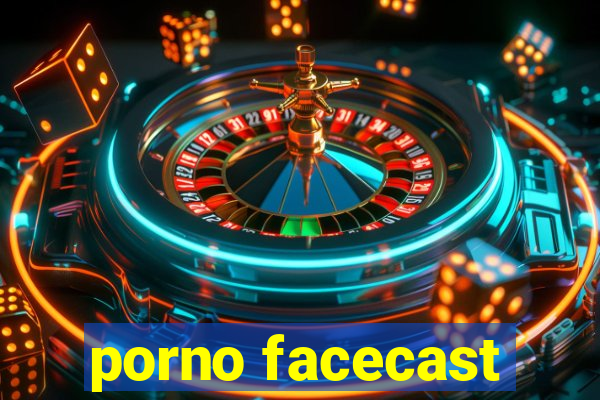 porno facecast