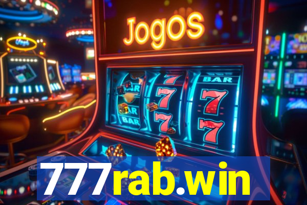 777rab.win