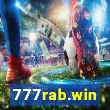 777rab.win