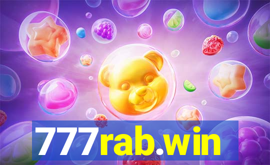 777rab.win