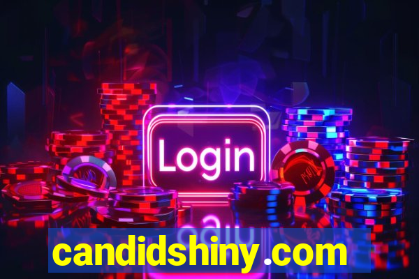 candidshiny.com