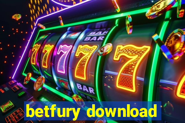 betfury download