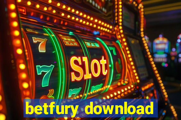 betfury download