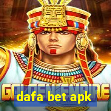 dafa bet apk