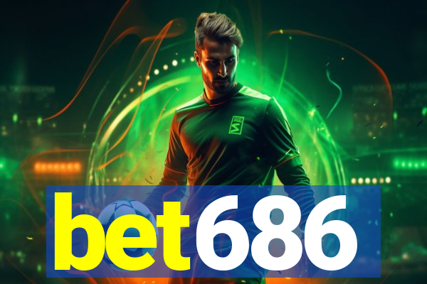 bet686