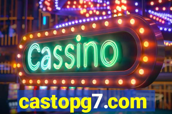 castopg7.com