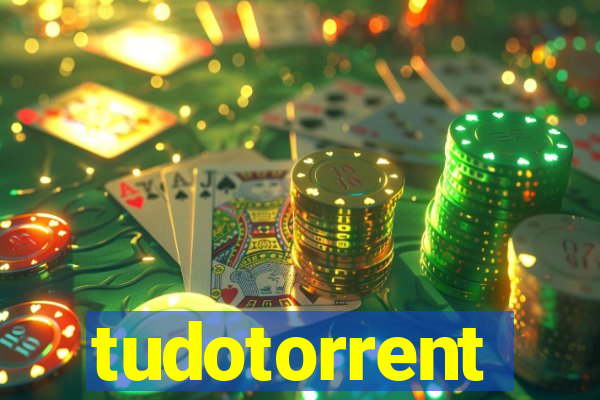 tudotorrent