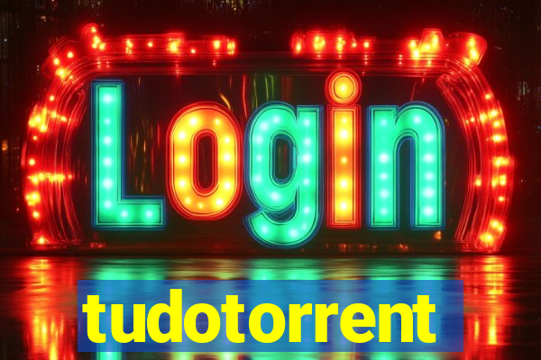 tudotorrent