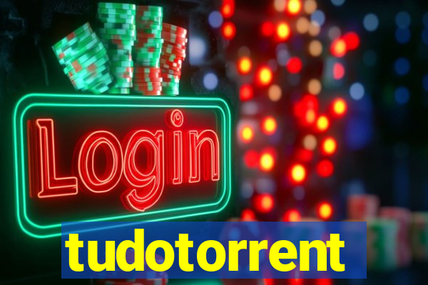 tudotorrent