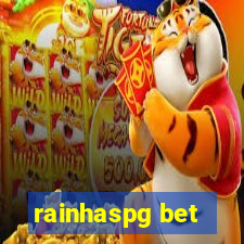 rainhaspg bet