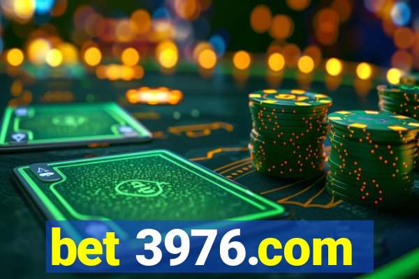 bet 3976.com