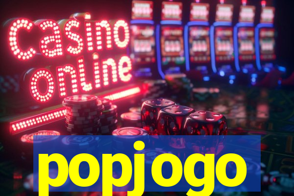 popjogo