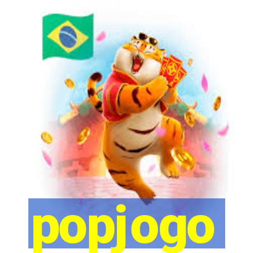 popjogo