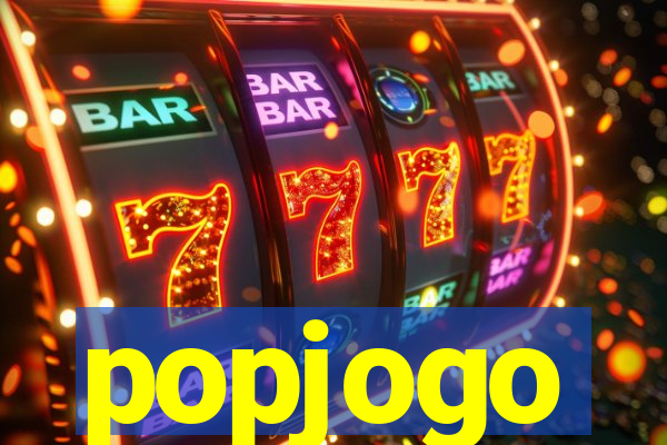 popjogo