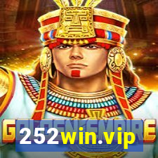 252win.vip