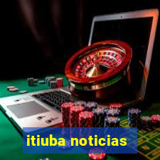 itiuba noticias