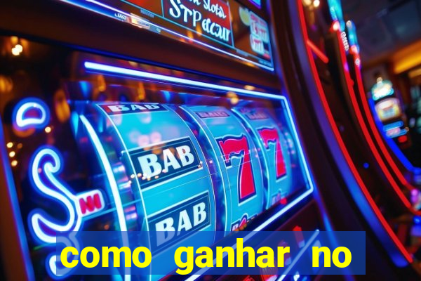 como ganhar no jogo money coming