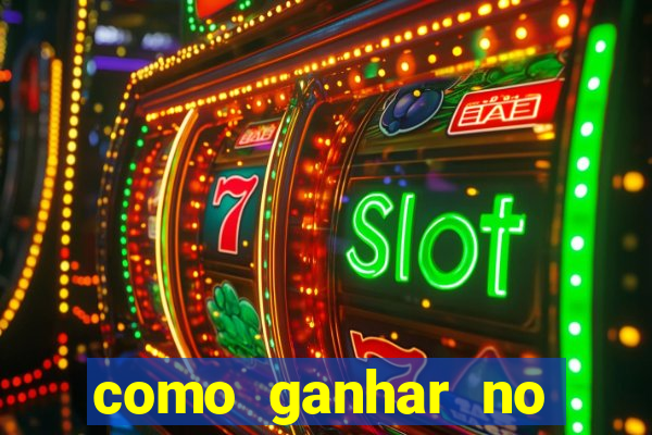 como ganhar no jogo money coming