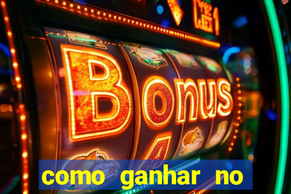 como ganhar no jogo money coming