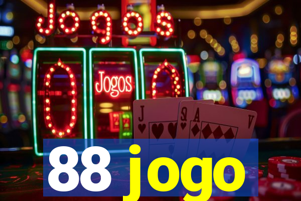 88 jogo