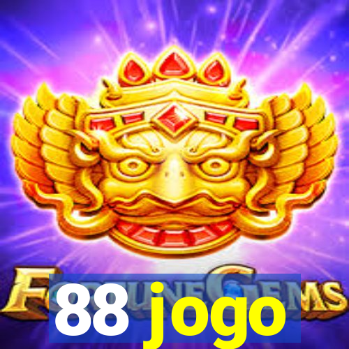 88 jogo