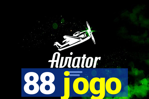 88 jogo