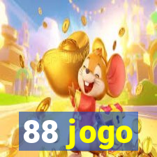 88 jogo