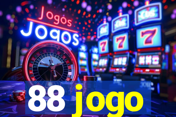 88 jogo