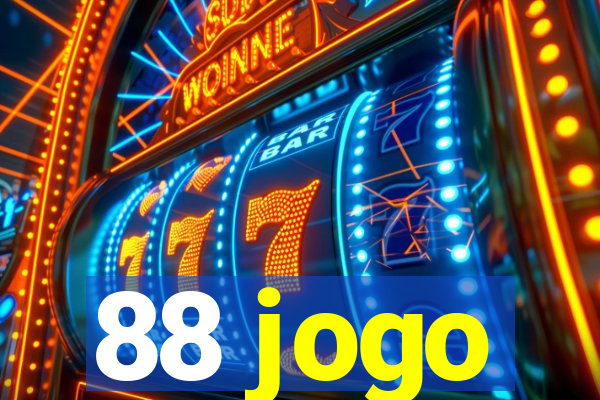 88 jogo