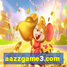 aazzgame3.com