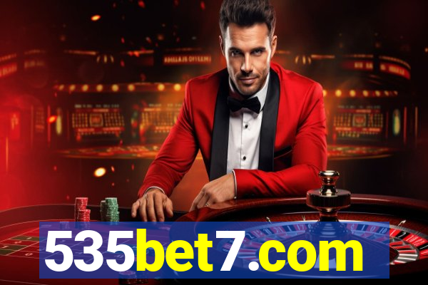 535bet7.com