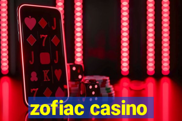 zofiac casino