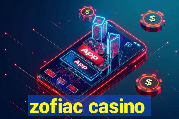 zofiac casino