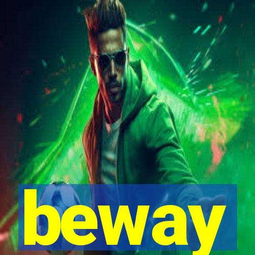 beway