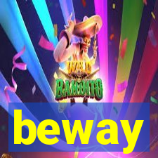 beway