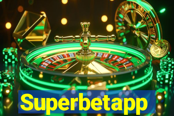 Superbetapp