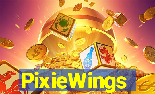 PixieWings