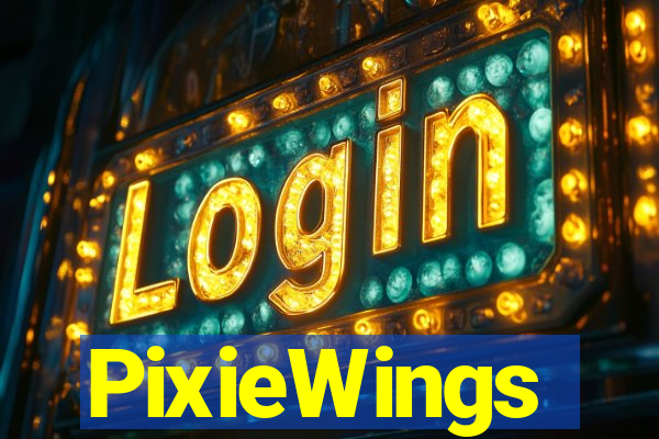 PixieWings