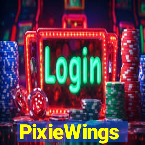 PixieWings