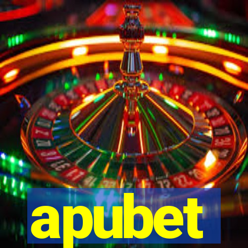 apubet