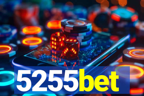 5255bet