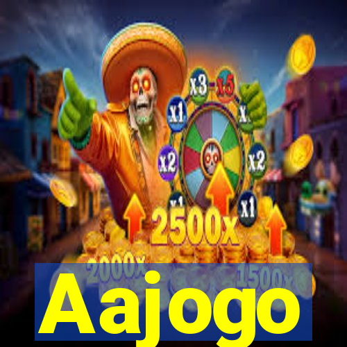 Aajogo