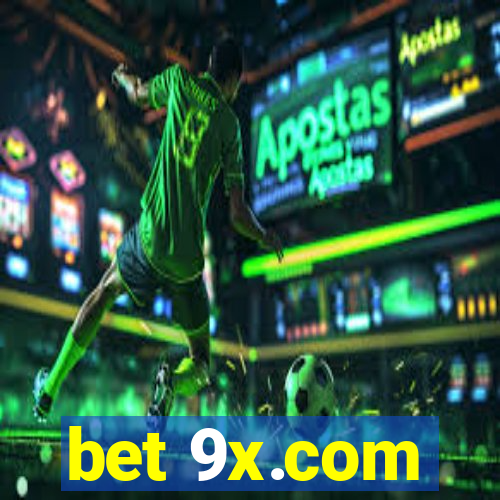 bet 9x.com