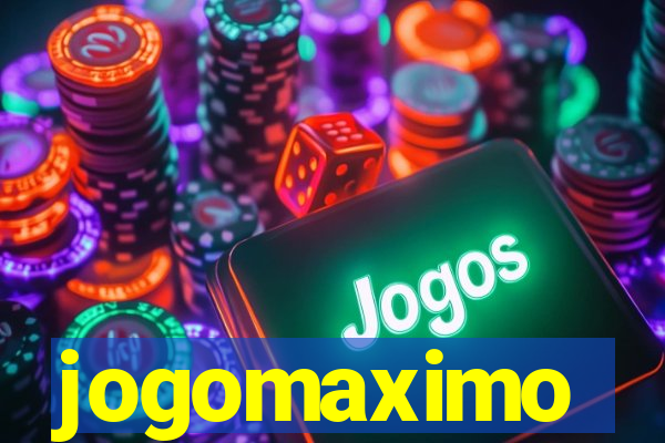 jogomaximo