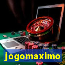 jogomaximo