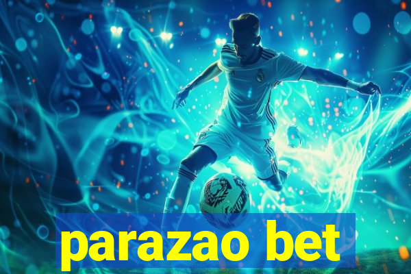 parazao bet